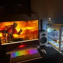 gabi1010