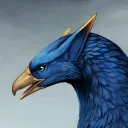 adnub