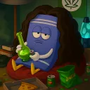 _macks