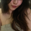avatar 8TEEN