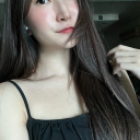 avatar 8TEEN