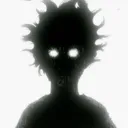 nununuru