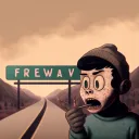 fr33waynicky