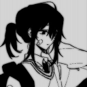 avatar Yυɾι