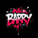 avatar Barry