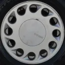 vipvap