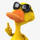 pjs_banana