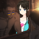 avatar Koko210 Слава Україні