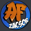 zacsor