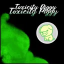 toxicitypiggy