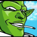 ssj.trunks
