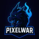 pixelwar