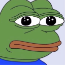 M1K1