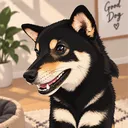 anka
