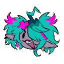 grimmirke
