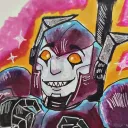 cosmicastra