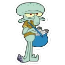 gamerp25