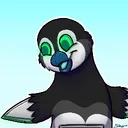 aruike