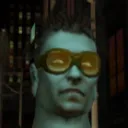 cavinator