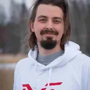 tapiiri_