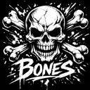 bones687
