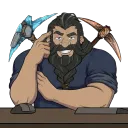 corporate.dwarf