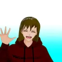 markystalgreg
