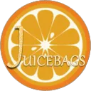 juicebags