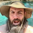 hammackj