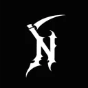 naysayerx