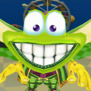 avatar miamoalex