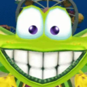 avatar miamoalex