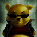 avatar miamoalex