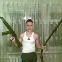 puposaur#1776's avatar