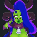 hypnapomp