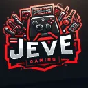 jevecz
