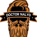 atgdoc