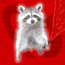 ratoxx