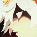 Sklazzo the Hollow's Avatar