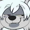 silverfops