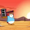 gercekwaldo