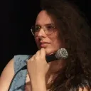naejdoree