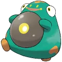 monsieurkun
