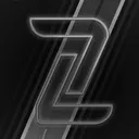 zthos