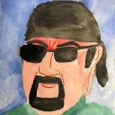 angrybananas