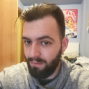 javi.14#8514's avatar