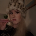 avatar bunnysoftkill