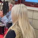 avatar bunnysoftkill