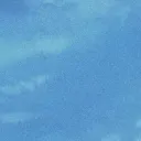 voltrix
