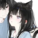 yuumikitten